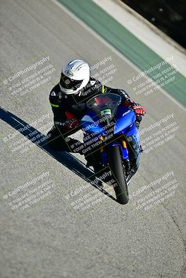 media/Dec-12-2025-2WTD (Fri) [[7c7cc9b1da]]/B Group/Session 5/